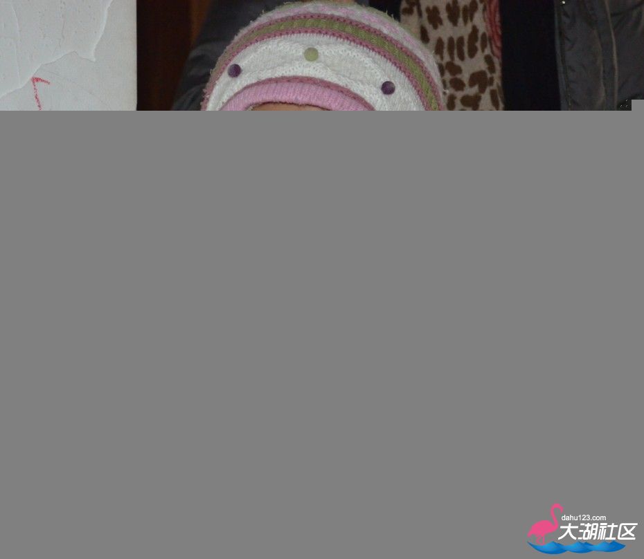 030802jwwg7mwemmdwwcmc.jpg