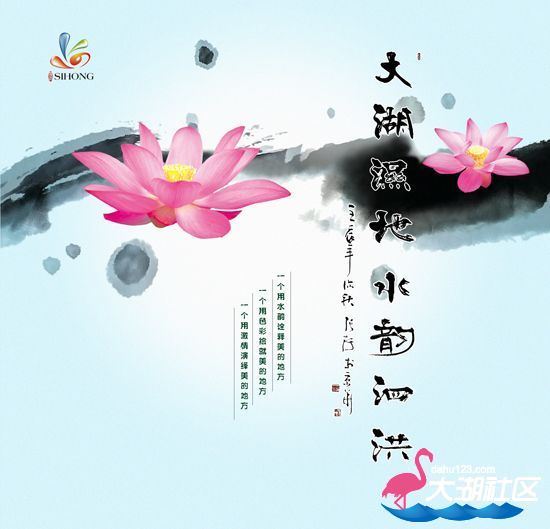 20130327175314492.jpg