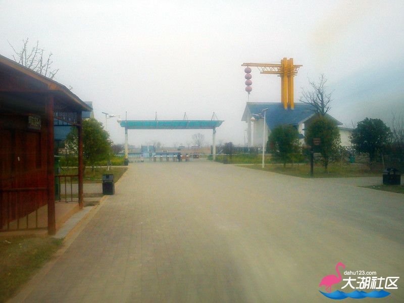 IMG_20130404_173353_副本.jpg