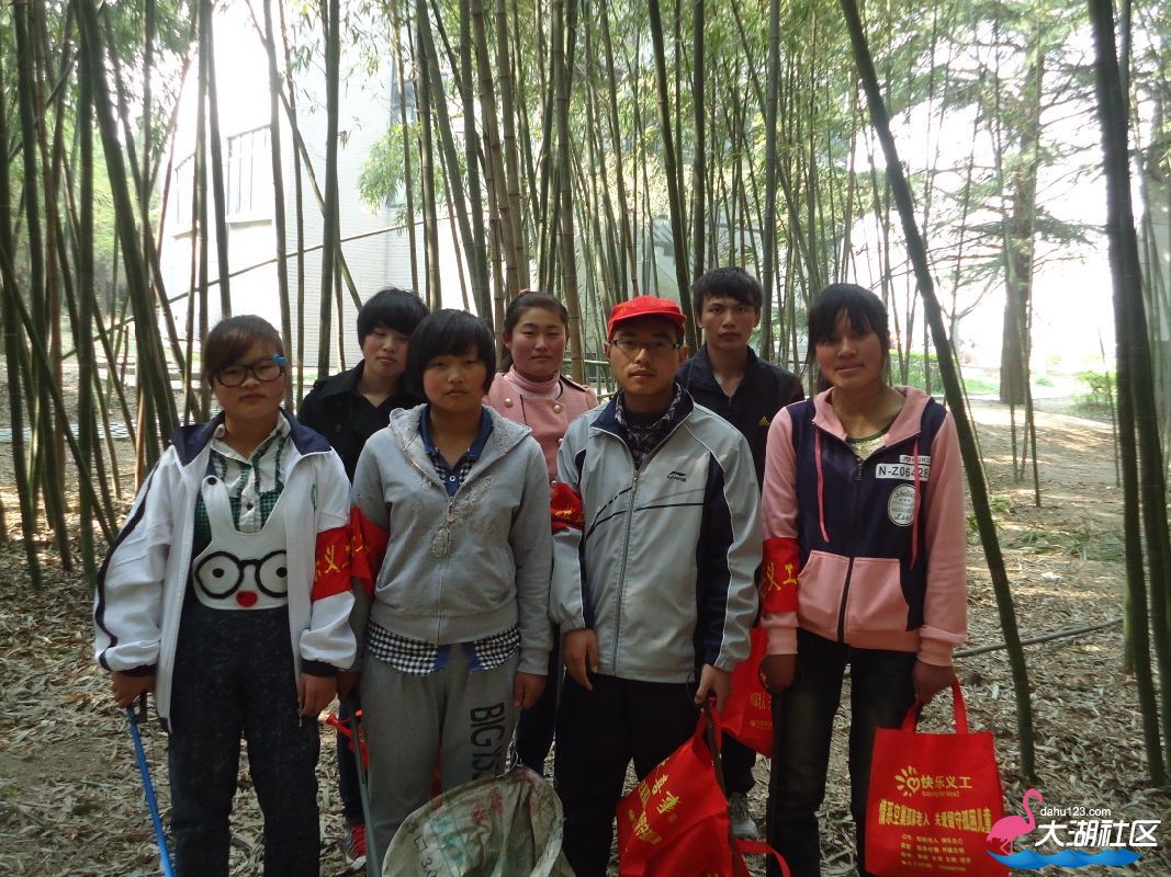 照片 056.jpg