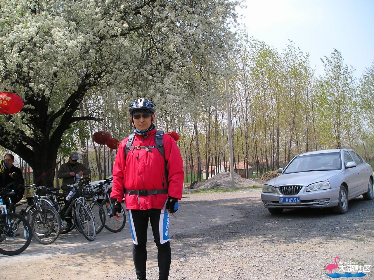 P1010333.JPG