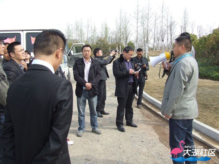 DSCF3588.JPG
