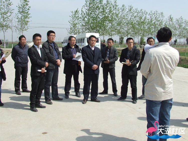 DSCF3625.JPG