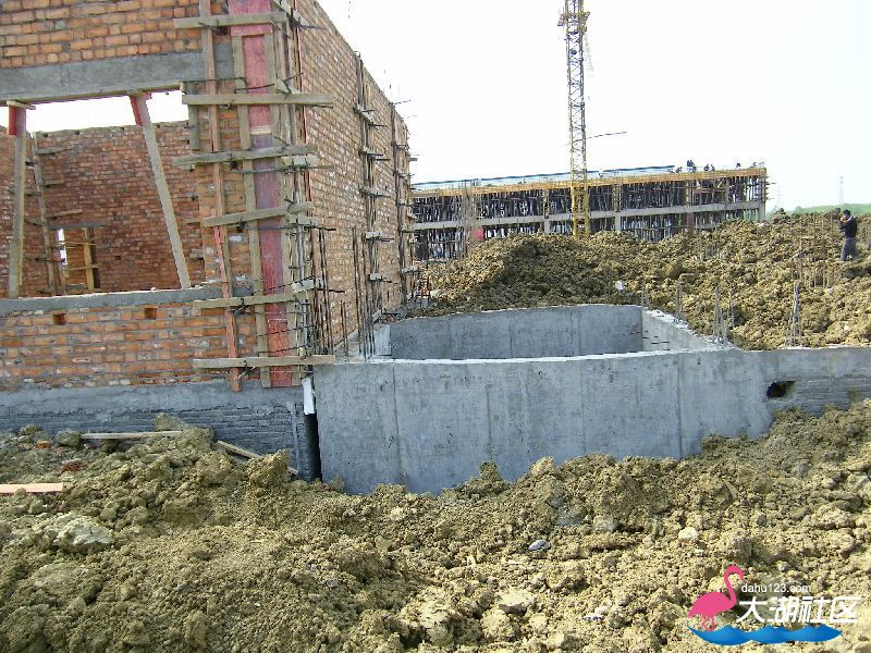 s800_102_0315.JPG