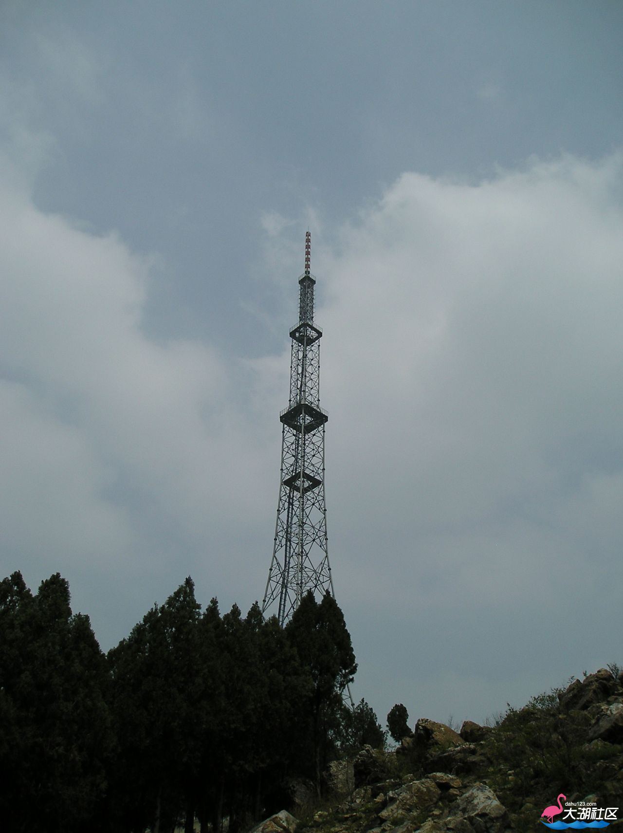 P1010666.JPG