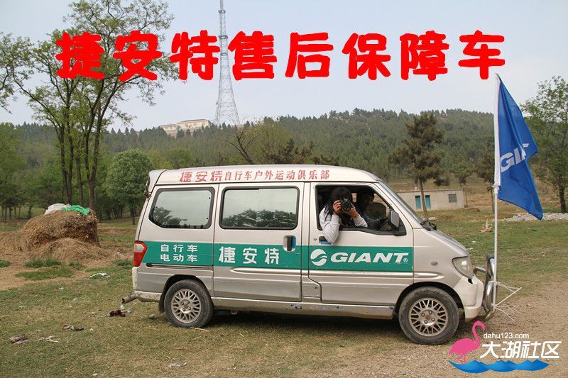 20_副本.jpg