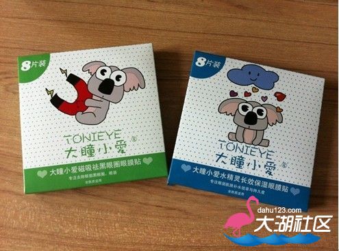 1111111111_副本.jpg
