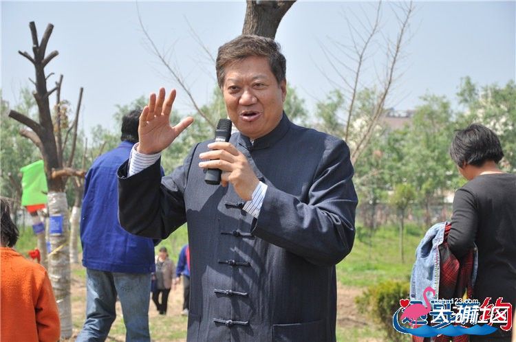 170553xcboq0qzztt2u7rc.jpg