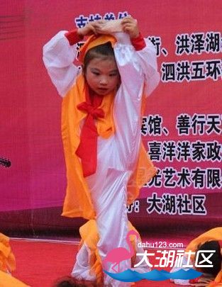 QQ图片20130526110210.jpg