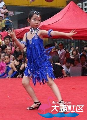 QQ图片20130526110512.jpg