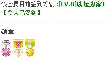 CGD]}]EAF)BLZGOFWQQ~N[3.jpg