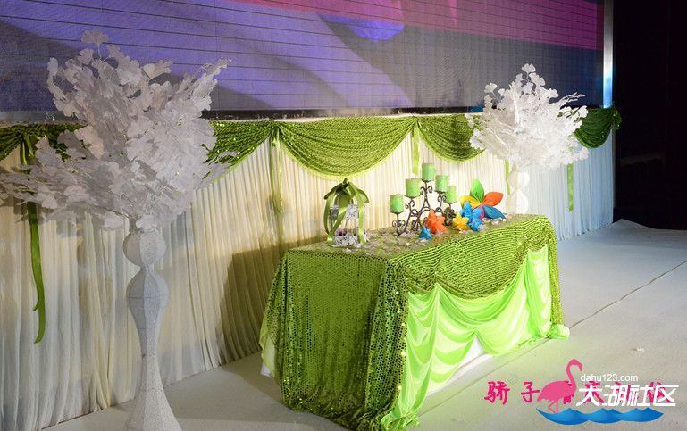 DSC_5572_副本.jpg