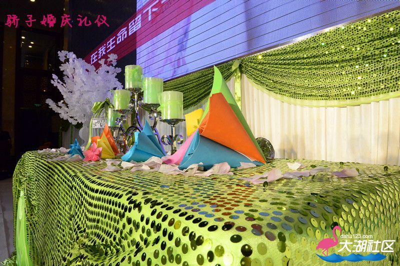 DSC_5576_副本_副本_副本.jpg
