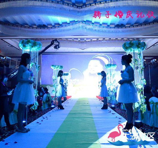 DSC_5659_副本.jpg