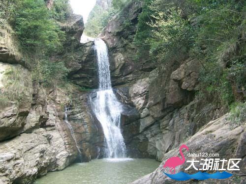 20070109084357886_副本.jpg