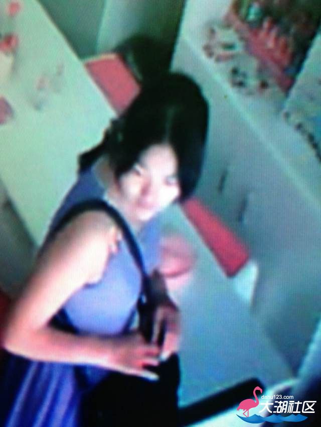 未命名2.jpg