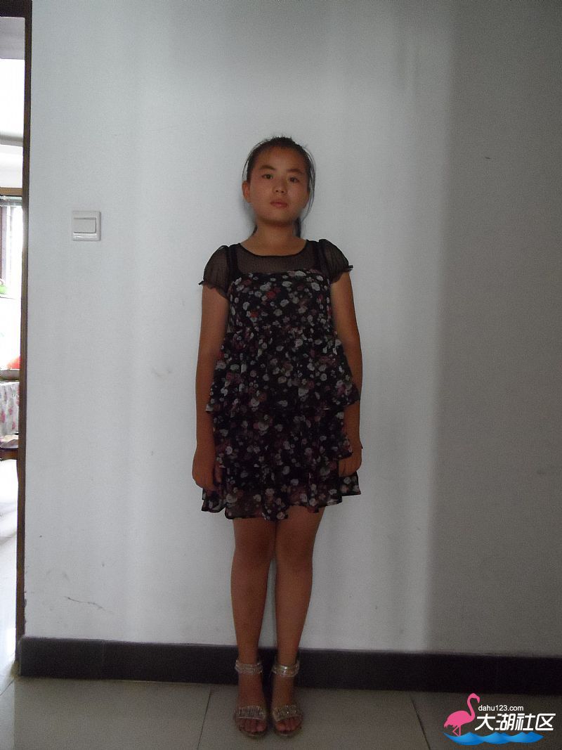 news_201371716392.jpg
