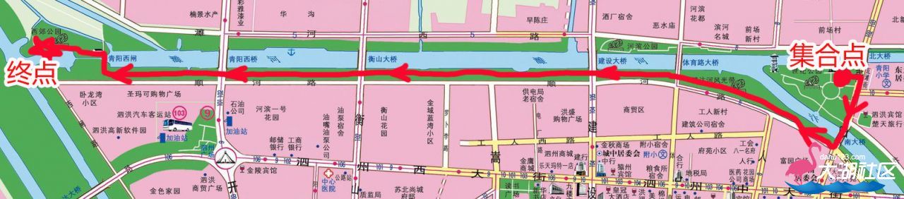 活动路线图副本.jpg