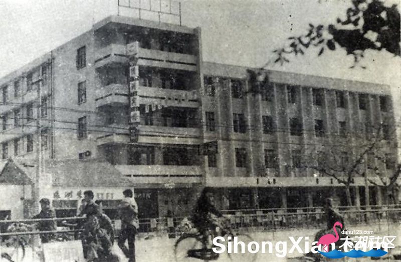 01.jpg