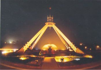 02.jpg