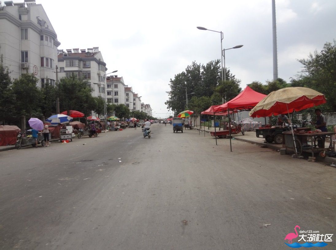 QQ截图20130821175916.jpg