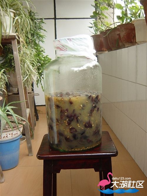 psb (3).jpg