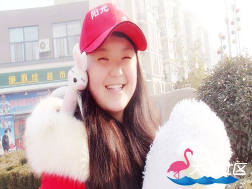 small_20130823112949403.jpg
