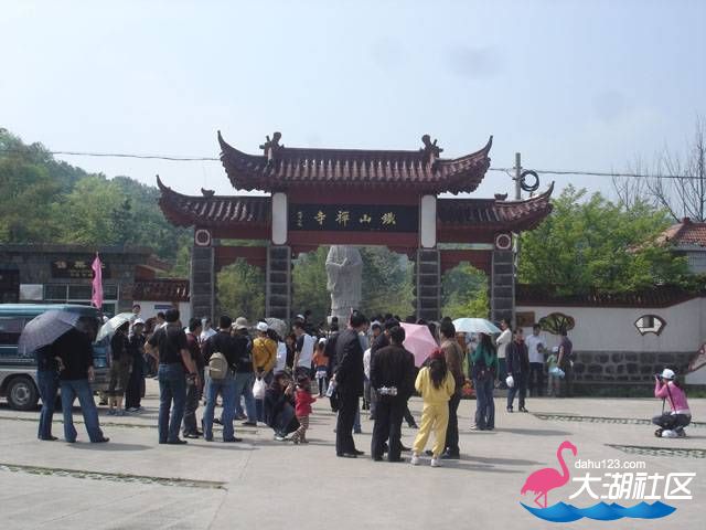 04.jpg