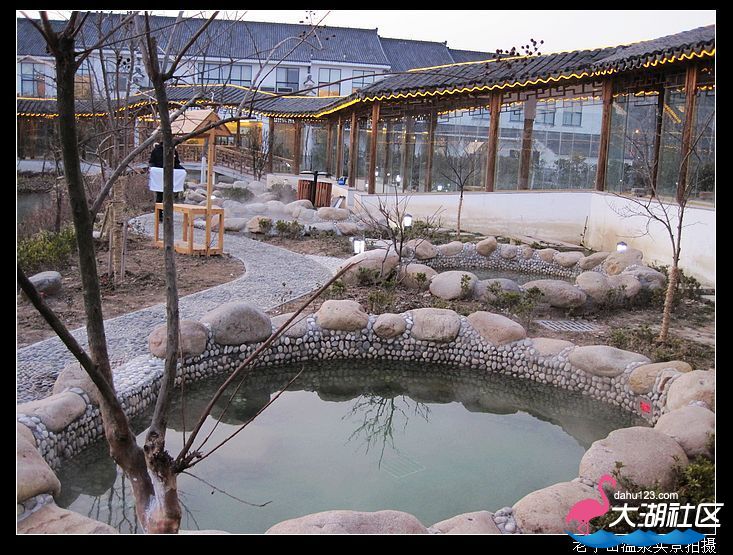 03.jpg