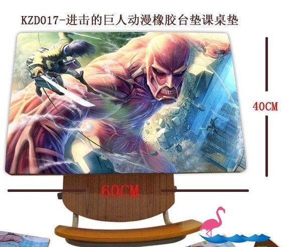 QQ图片20130927221125.jpg