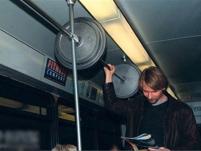 01.jpg