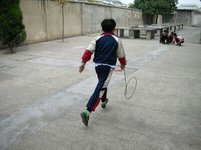 06.jpg