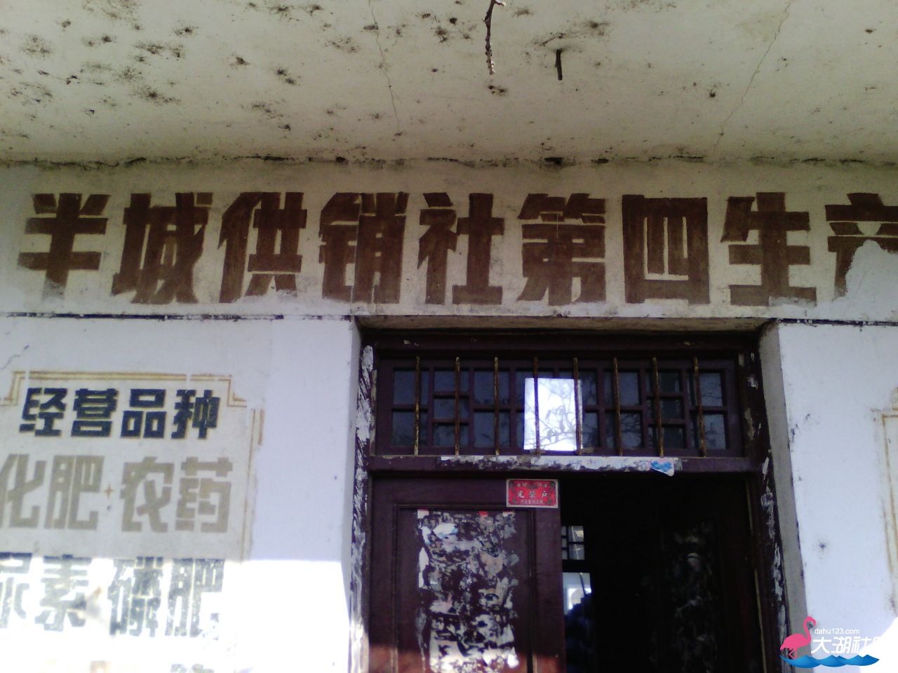 IMG_20131111_100355.jpg
