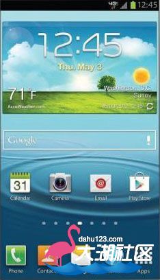 galaxy-s3-inside.jpg