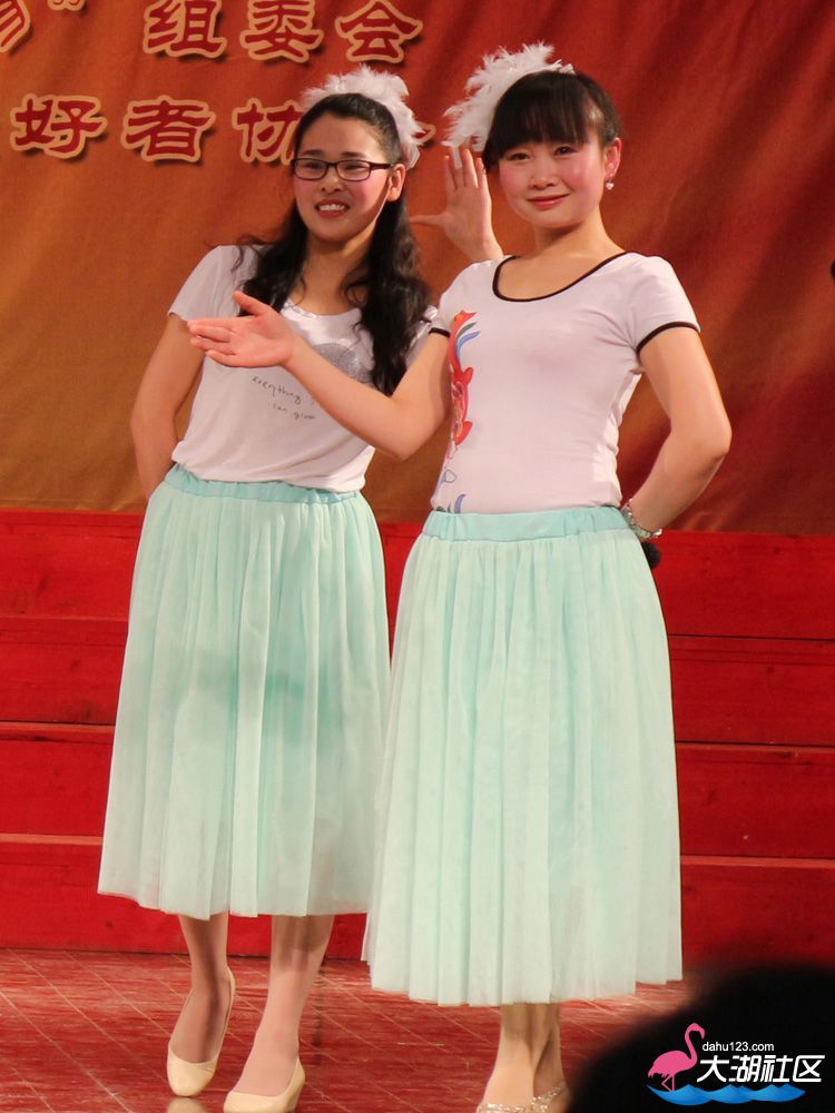IMG_0288_2.JPG