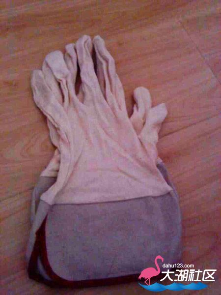 QQ图片20140128160850_450.jpg