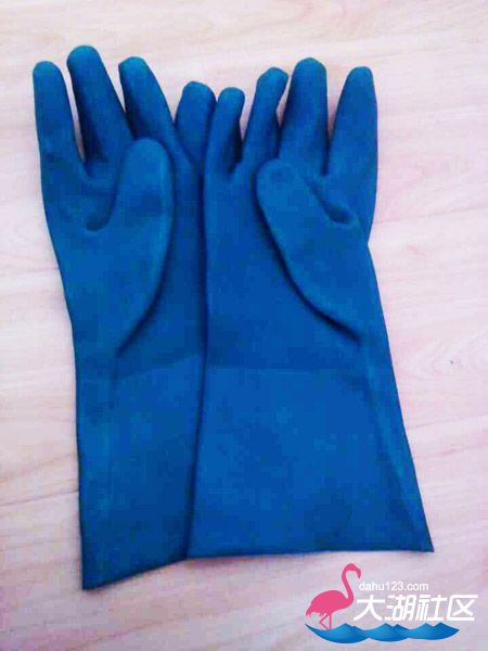 QQ图片20140128160055_450.jpg