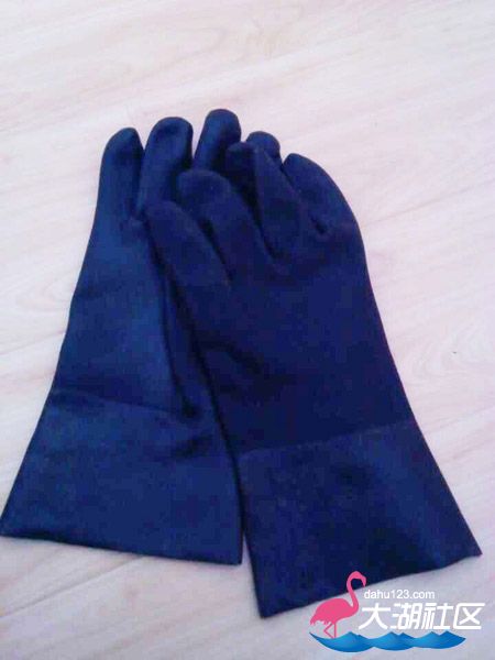 QQ图片20140128160040_450.jpg