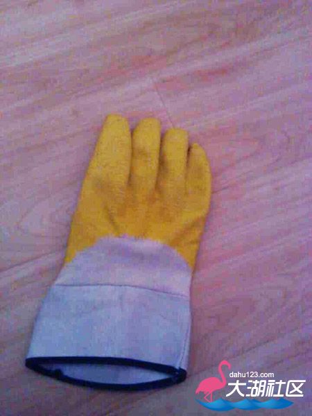QQ图片20140128160331_450.jpg