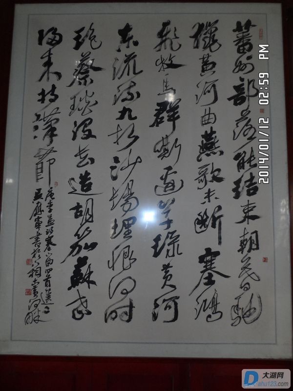 SAM_0042_副本.jpg