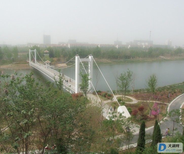 141756db2vpplgx7970c1p_副本.jpg