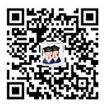 QQ图片20140110205430.jpg