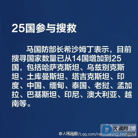 2000.jpg