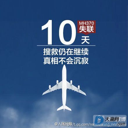 2000 (4).jpg