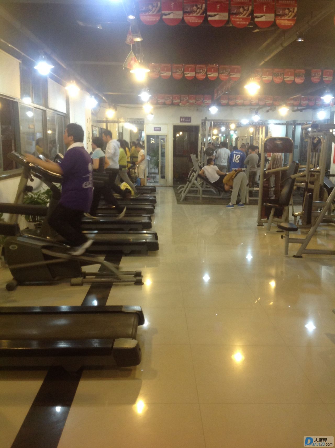 QQ图片20140321203017.jpg