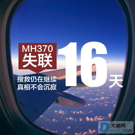 2000 (4).jpg