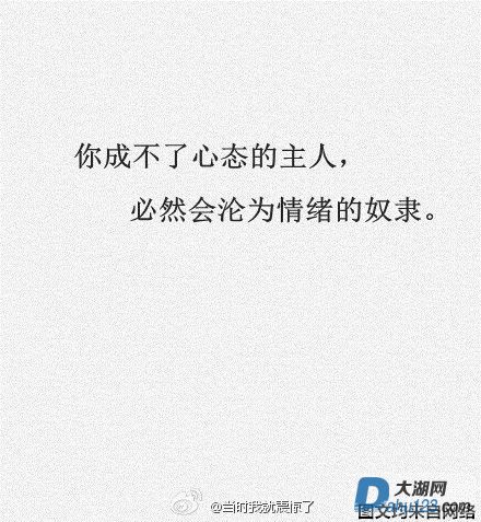 6927e7a5gw1eepove448kj20c80d9abx.jpg