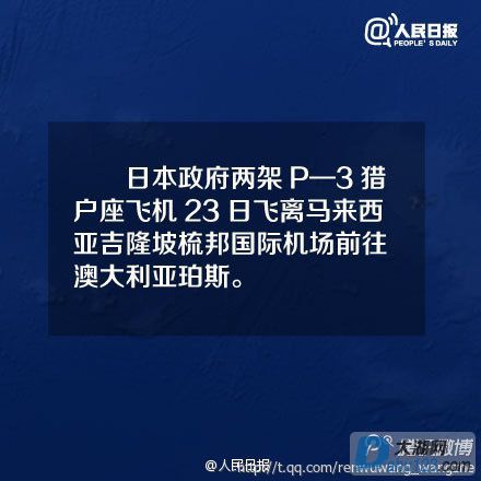 2000.jpg