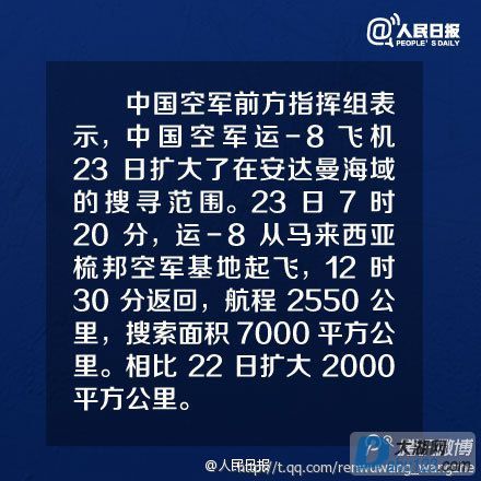 2000 (1).jpg