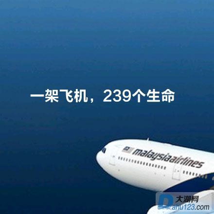 2000.jpg